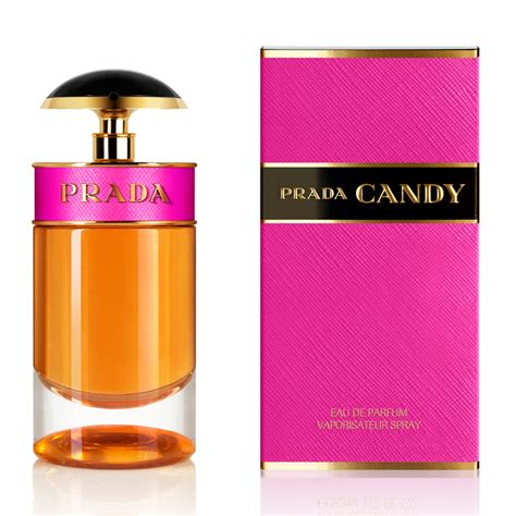 prada candy l'eau eau de toilette spray 30ml|where to buy prada candy.